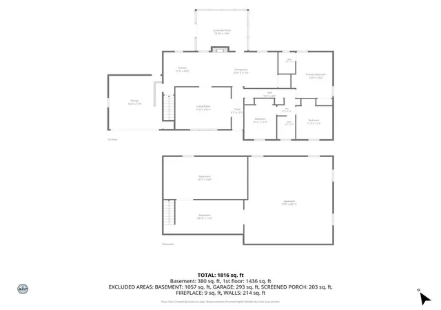Homes for sale in Raytown, MO | 10500 E 79th Ter, Raytown, MO 64138 | MLS# 2625400