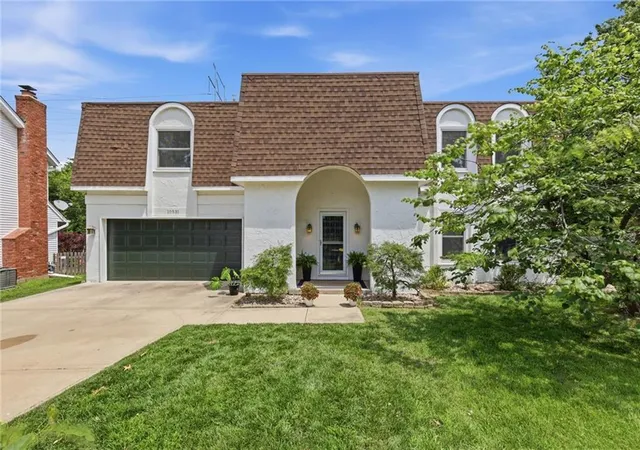 1st image of 10531 Wedd St, Overland Park, KS 66212 | MLS# 2625401