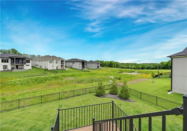 Photo 1 of Single family home for sale at 24991 W 98th Place, Lenexa, KS 66227 | MLS# 2625408 | Listing updated on 2026-10-21