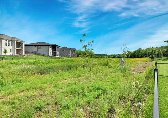 Homes for sale in Lenexa, KS | 24991 W 98th Pl, Lenexa, KS 66227 | MLS# 2625408