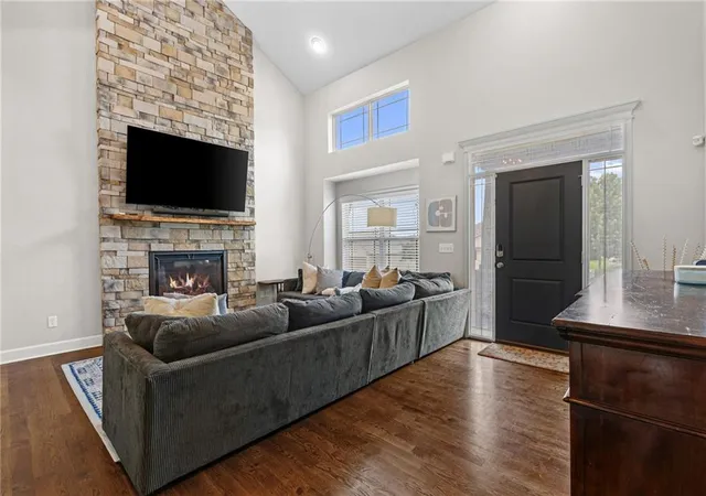 3rd image of 13365 Nw 72Nd St, Kansas City, MO 64152 | MLS# 2625421