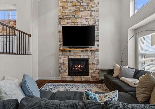 4th image of 13365 Nw 72Nd St, Kansas City, MO 64152 | MLS# 2625421