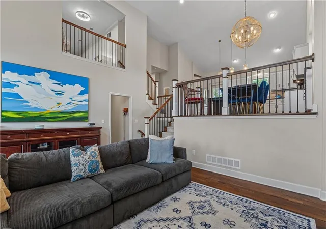 5th image of 13365 Nw 72Nd St, Kansas City, MO 64152 | MLS# 2625421