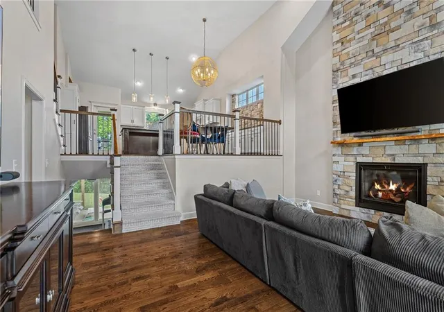 Photo 3 of Single family home for sale at 13365 NW 72nd Street, Kansas City, MO 64152 | MLS# 2625421 | Listing updated on 2026-08-26