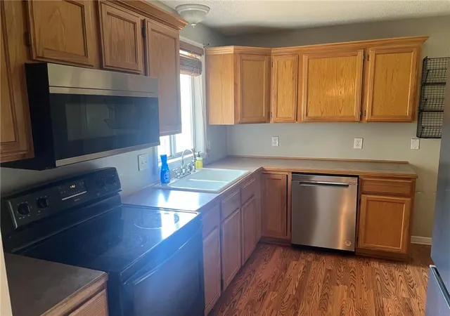 Photo 2 of Single family home for sale at 9307 Oakland Ave, Kansas City, MO 64138 | MLS# 2625422 | Listing updated on 2026-08-19