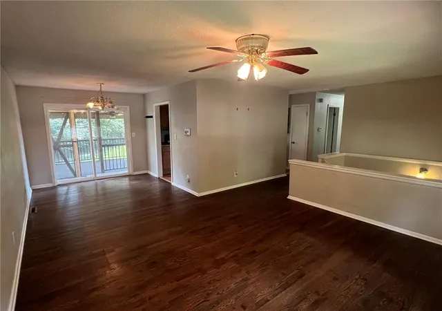 Photo 3 of Single family home for sale at 9307 Oakland Ave, Kansas City, MO 64138 | MLS# 2625422 | Listing updated on 2026-08-19