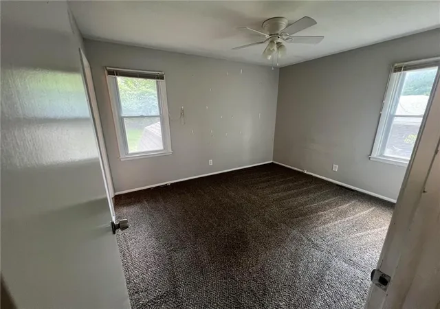 Photo 3 of Single family home for sale at 9307 Oakland Ave, Kansas City, MO 64138 | MLS# 2625422 | Listing updated on 2026-08-19