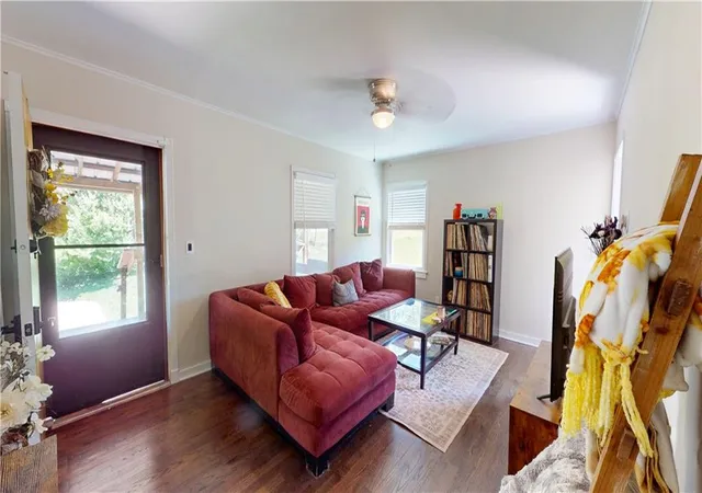 1st image of 2928 N 43rd St, Kansas City, KS 66104 | MLS# 2625423