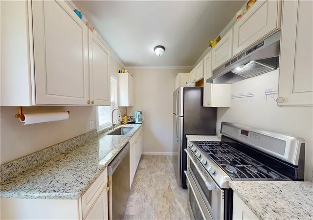 3rd image of 2928 N 43Rd St, Kansas City, KS 66104 | MLS# 2625423