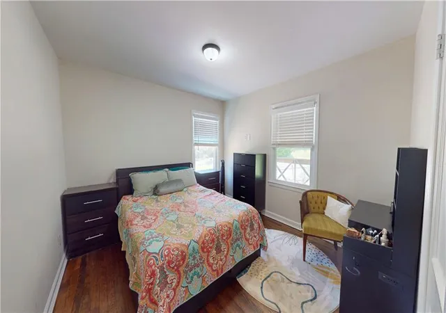 4th image of 2928 N 43Rd St, Kansas City, KS 66104 | MLS# 2625423