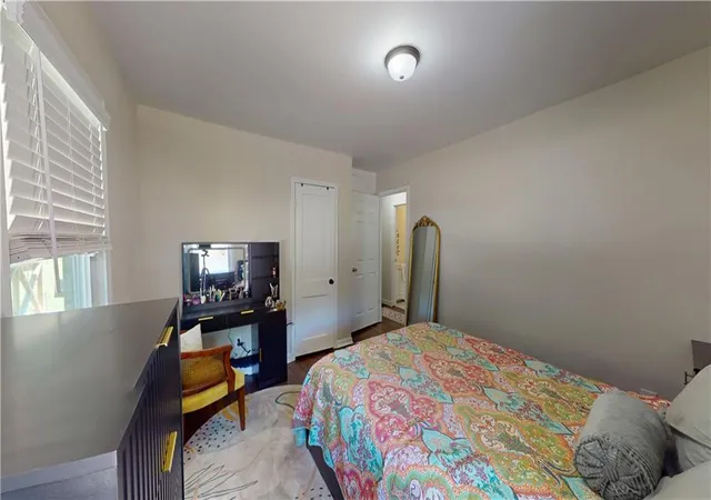 5th image of 2928 N 43Rd St, Kansas City, KS 66104 | MLS# 2625423