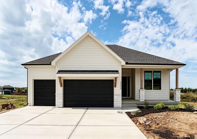 Photo 1 of Single family home for sale at 25995 W 140th Street, Olathe, KS 66061 | MLS# 2625425 | Listing updated on 2026-10-26