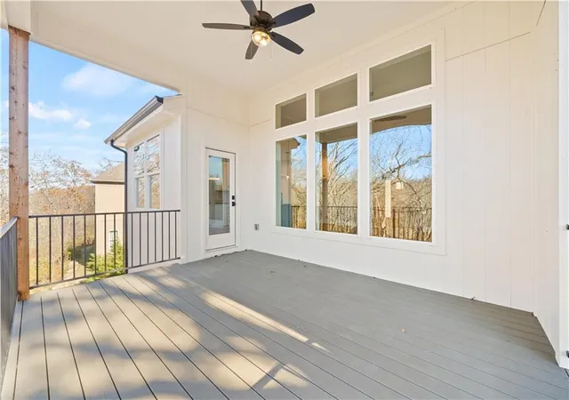 24th image of 25995 140th St W, Olathe, KS 66061 | MLS# 2625425