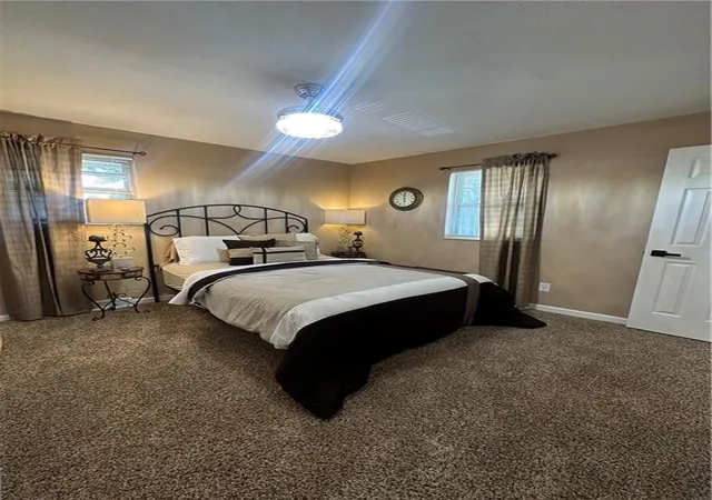 Photo 24 of Single family home for sale at 643 N 62nd Terrace, Kansas City, KS 66102 | MLS# 2625429 | Listing updated on 2026-09-06