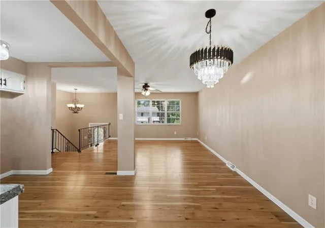 Photo 3 of Single family home for sale at 643 N 62nd Terrace, Kansas City, KS 66102 | MLS# 2625429 | Listing updated on 2026-09-06