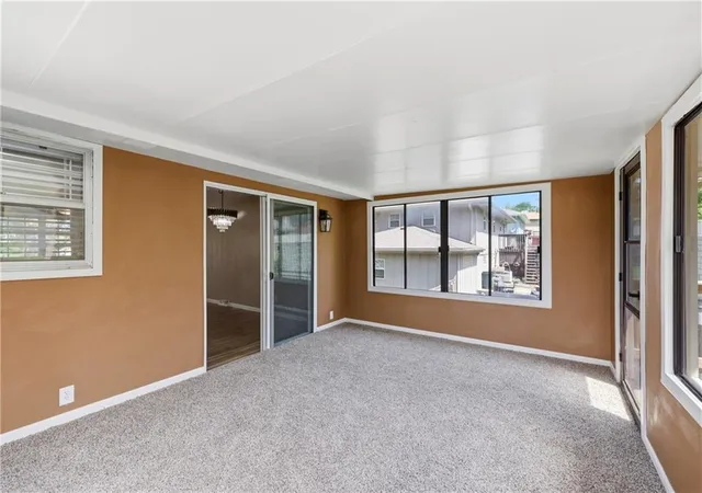 Photo 3 of Single family home for sale at 643 N 62nd Terrace, Kansas City, KS 66102 | MLS# 2625429 | Listing updated on 2026-09-06
