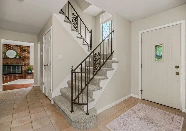 5th image of 5475 Clare Rd, Shawnee, KS 66226 | MLS# 2625431