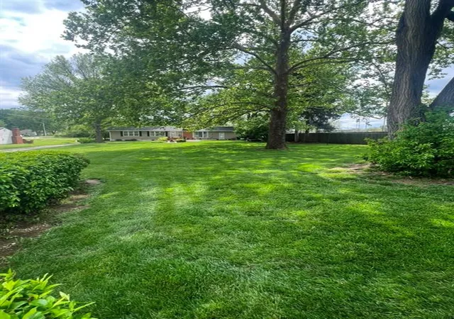 19th image of 5912 Longview Rd, Kansas City, MO 64134 | MLS# 2625442