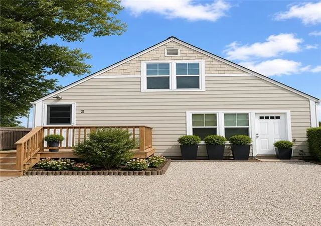 3rd image of 5912 Longview Rd, Kansas City, MO 64134 | MLS# 2625442