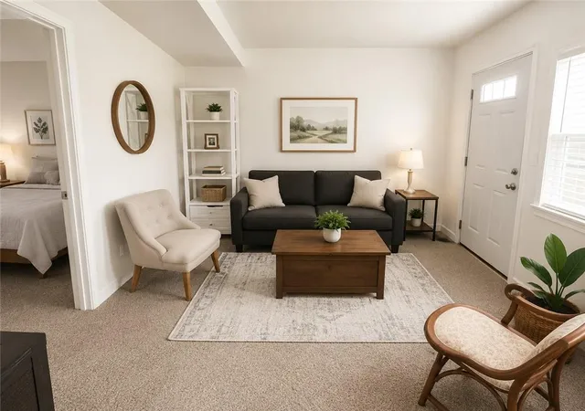 4th image of 5912 Longview Rd, Kansas City, MO 64134 | MLS# 2625442