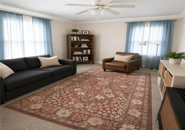 5th image of 5912 Longview Rd, Kansas City, MO 64134 | MLS# 2625442
