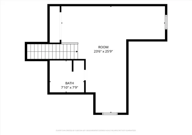28th image of 901 Pacific Ave, Osawatomie, KS 66064 | MLS# 2625451