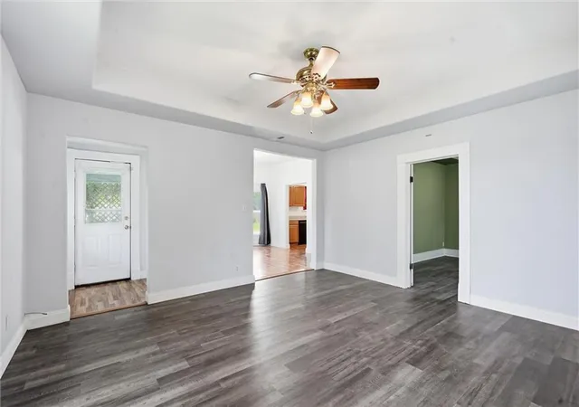 Homes for sale in Osawatomie, KS | 901 Pacific Ave, Osawatomie, KS 66064 | MLS# 2625451