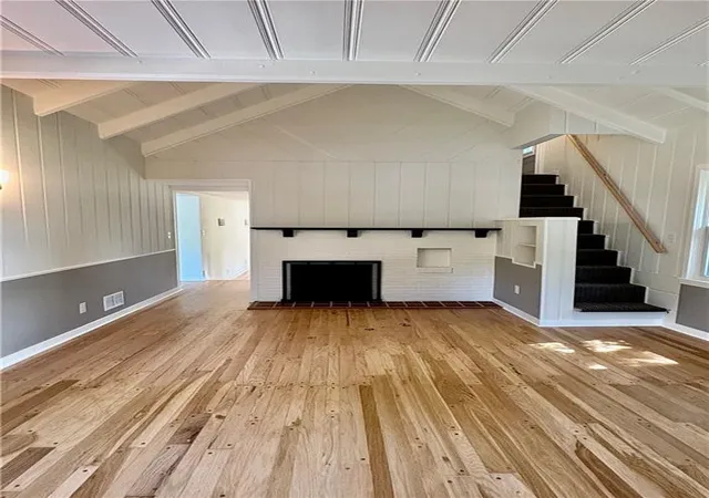 5th image of 2500 W 47Th Ter, Westwood, KS 66205 | MLS# 2625458