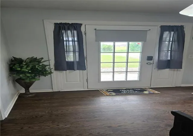 Photo 2 of Single family home for sale at 25919 S Old Drum Rd, Garden City, MO 64747 | MLS# 2625461 | Listing updated on 2026-08-29