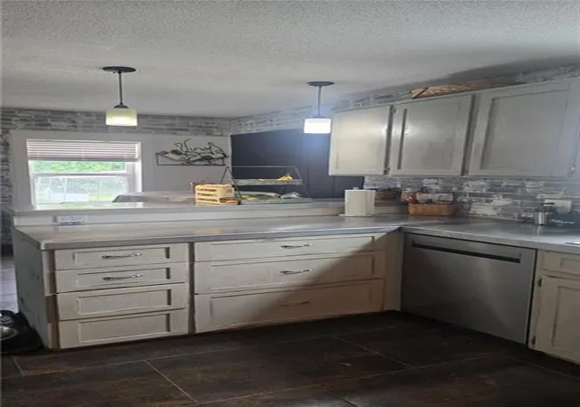 Photo 3 of Single family home for sale at 25919 S Old Drum Rd, Garden City, MO 64747 | MLS# 2625461 | Listing updated on 2026-08-29
