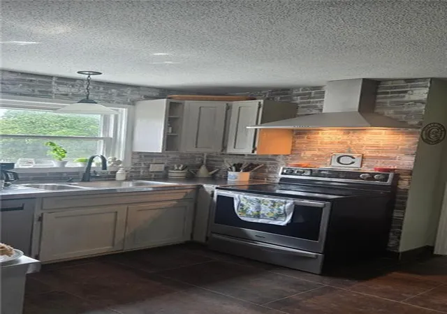 Photo 4 of Single family home for sale at 25919 S Old Drum Rd, Garden City, MO 64747 | MLS# 2625461 | Listing updated on 2026-08-29