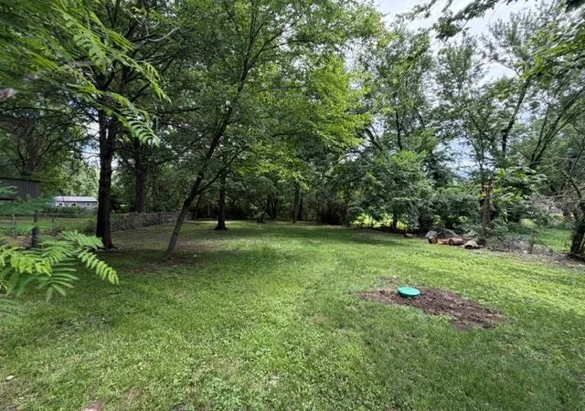 Photo 25 of Single family home for sale at 8209 Blue Ridge Blvd, Raytown, MO 64138 | MLS# 2625465 | Listing updated on 2026-10-19