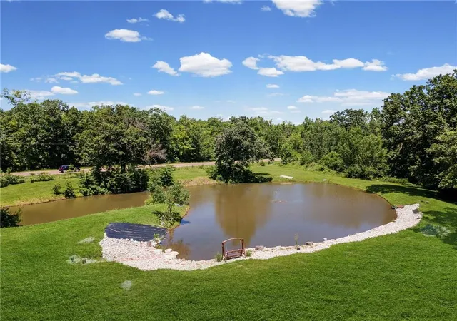 3rd image of 8686 Se 69 Hwy, Cameron, MO 64429 | MLS# 2625481