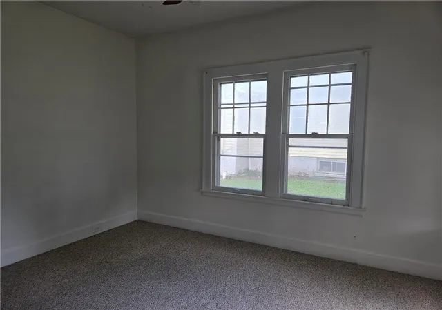 4th image of 1127 Polk St, Chillicothe, MO 64601 | MLS# 2625483