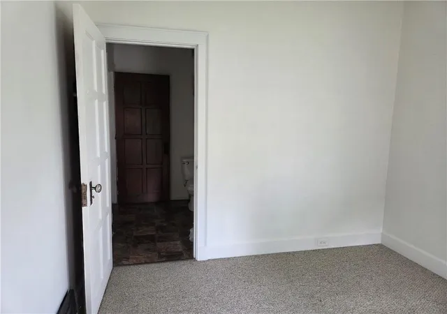 5th image of 1127 Polk St, Chillicothe, MO 64601 | MLS# 2625483