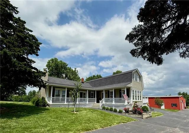 1st image of 5973 Ogg Rd, Shawnee, KS 66218 | MLS# 2625497