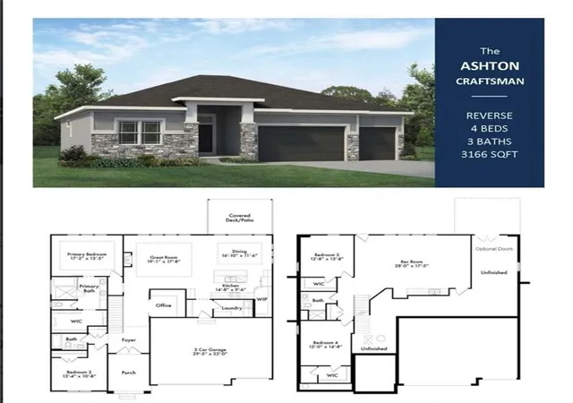 Photo 36 of Single family home for sale at 7633 N Booth Ave, Kansas City, MO 64158 | MLS# 2625509 | Listing updated on 2026-08-17