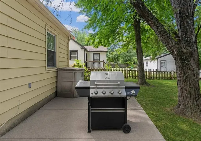 4th image of 5938 Catalina St, Fairway, KS 66205 | MLS# 2625519