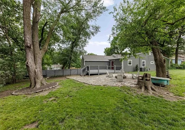 25th image of 8530 W 86th Ter, Overland Park, KS 66212 | MLS# 2625521