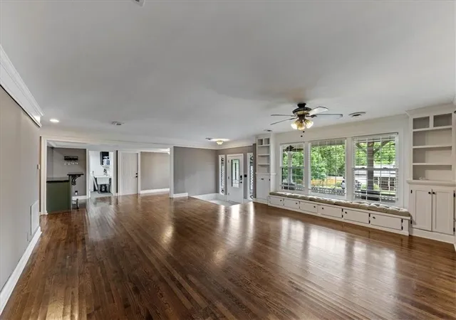 5th image of 8530 W 86Th Ter, Overland Park, KS 66212 | MLS# 2625521
