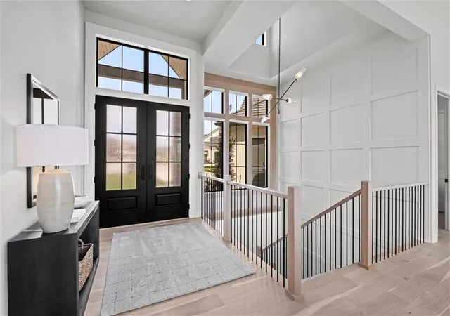 5th image of 7390 N National Dr, Kansas City, MO 64152 | MLS# 2625526