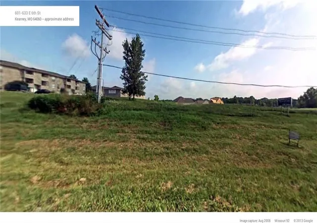 Homes for sale in Kearney, MO | S Marimack Dr, Kearney, MO 64060 | MLS# 2625536