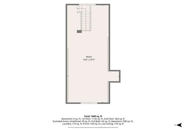 26th image of 901 9th Ave, Leavenworth, KS 66048 | MLS# 2625541
