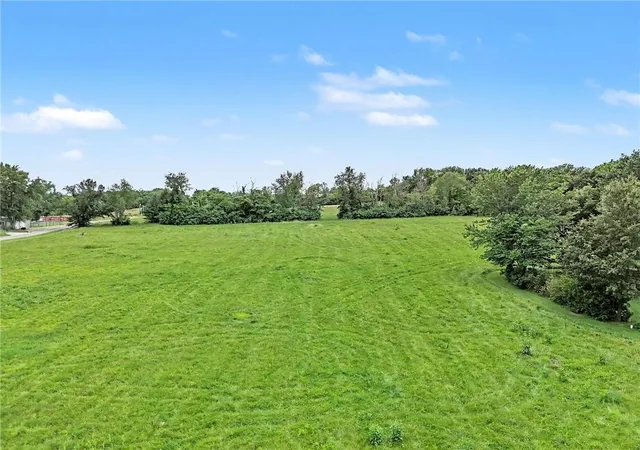 Homes for sale in Kearney, MO | Lot 2 Ne 120th St, Kearney, MO 64060 | MLS# 2625544