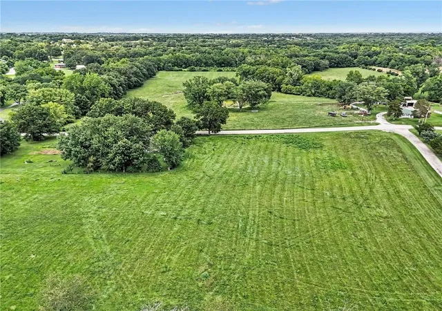 Homes for sale in Kearney, MO | Lot 2 Ne 120Th St, Kearney, MO 64060 | MLS# 2625544