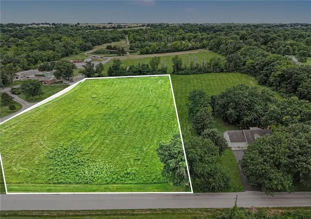 Homes for sale in Kearney, MO | Lot 2 Ne 120Th St, Kearney, MO 64060 | MLS# 2625544