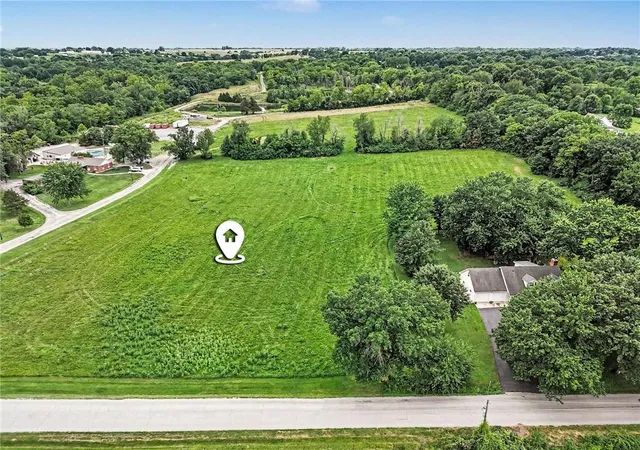 Homes for sale in Kearney, MO | Lot 2 Ne 120th St, Kearney, MO 64060 | MLS# 2625544