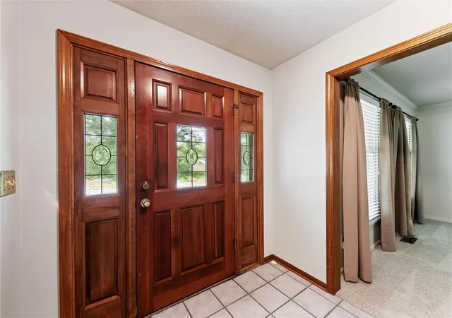 4th image of 13842 Harbor Dr, Bonner Springs, KS 66012 | MLS# 2625551
