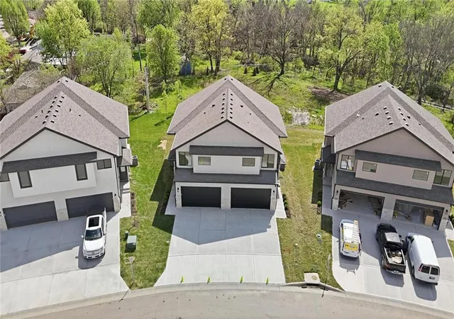 27th image of 210 212 Nw Orchard Ct, Lees Summit, MO 64063 | MLS# 2625560