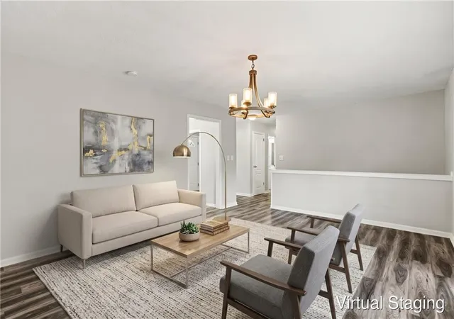 Photo 2 of Single family home for sale at 7601 E 76th Street, Kansas City, MO 64138 | MLS# 2625570 | Listing updated on 2026-09-28